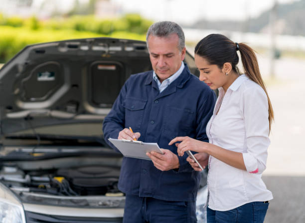 Affordable auto coverage in Waikoloa Village, HI