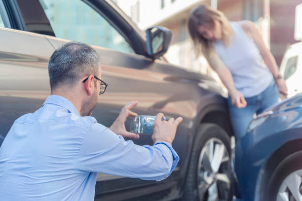 Auto Insurance Axis serves Waikoloa Village drivers
